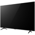 TCL 85 Inch P7K 4K QLED Google TV 85P7K [2025] image NaN
