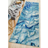 Rug Culture Dreamscape Medium Indigo Rug 300X80CM - DRM-862-INDI-300X80 image NaN