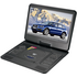 Lenoxx PDVD1300 Portable DVD Player image NaN
