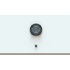 Pitt Natural Gas Cooktop AIR-BR image NaN