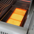Napoleon Lex 485 Black Built-In Natural Gas BBQ BILEX485RBINK-AU image NaN