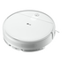 LG CordZero Robot Vacuum with Wet Mop R3-PRIME image NaN