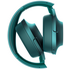 Sony MDR100ABNL Wireless Headphone image NaN