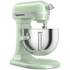 KitchenAid KSM60 5.6L Artisan Bowl Lift Mixer Pistachio 5KSM60SPXAPT image NaN