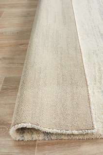 Rug Culture Broadway Medium Silver Rug 230X160CM - BRD-933-SIL-230X160 hero image