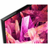 Sony 85 Inch X90K Bravia XR 4K UHD HDR LED Google TV XR85X90K image NaN