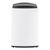 LG Series 9 14kg Top Load Washing Machine White WTL9-14W image NaN