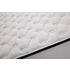 Sealy Advantage Cristal Firm Double Mattress - 735704 image NaN
