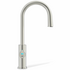 Zip HydroTap G5 Home Arc Plus Chilled & Sparkling Filtered Tap Brushed Nickel H5L787Z11AU-91295 image NaN