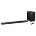 Samsung Series 6 5.1 Ch Soundbar with Wireless Subwoofer HW-Q60R/XY image NaN