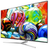 Samsung UA55KS9000 55 Inch 139cm SUHD Smart TV image NaN