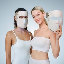 Dreame Chrona Photon Red Light Therapy Skincare Mask DRE-LEDM hero image