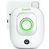 Greentech PureAir Air Purifier GTEPA-50 image NaN