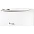 Breville 2 Slice Lift and Look Toaster BTA320 image NaN