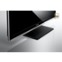 Panasonic VIErA TH-P50UT50A 50 inch 127cm Full HD 3D Plasma TV THP50UT50A image NaN