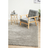 Rug Culture Laguna Extra Large Silver Rug 330X240CM - LGNSILVER330X240 image NaN