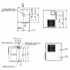 Hoshizaki Flake Ice Maker FM-480AKE image NaN