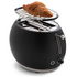 Bugatti Romeo Bun Warmer 02-RM024A image NaN