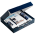Delonghi COFFEECAREKIT Coffee Care Kit image NaN
