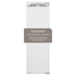 Liebherr 248L Integrated Freezer SIGN3524RH image NaN