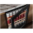 Vintec 141 Can Beverage Fridge Black VBS820SCB-X image NaN