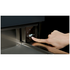 Smeg 60cm Dolce Stil Novo Warmer Drawer 135mm High CPRT615NR image NaN