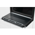 Siemens CS658GRS1B 45cm iQ700 Compact Combi-Steam Oven image NaN
