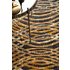 Rug Culture Dreamscape Medium Charcoal Rug 230X160CM - DRM-852-CHAR-230X160 image NaN