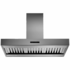Falmec F7TN12S1-EW2010 120cm Trento Island Outdoor BBQ Rangehood with External Wall Motor image NaN