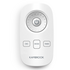 Kambrook KPF849WHT Electric Pedestal Fan image NaN
