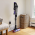 Black & Decker Summit Series Select Cordless Pet Stick Vacuum BHFEA640WP-XE image NaN