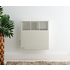 Rinnai EPH10MW G Series Electric Panel Heaters 1000W image NaN
