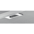 Schweigen 90cm Wallmount Canopy Rangehood Stainless Steel TRI-900 image NaN