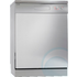 Asko Dishwasher D3122SS image NaN