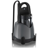 Laurastar Izzi Plus Steamer 585 image NaN