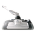 Electrolux ZUF4205AF UltraFlex Animal Allergy Pro Vacuum Cleaner image NaN