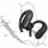 JBL Endurance Peak II True Wireless In-Ear Sport Headphones - Black JBLENDURPEAKIIBLK image NaN