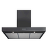 Ilve 90cm Wall Mounted Canopy Rangehood IVG48MG image NaN
