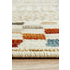 Rug Culture Oxford Large Bone Rug 290X200CM - OXF-431-BON-290X200 image NaN