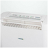 Ionmax Desiccant Dehumidifier 10L Per Day ION632 image NaN