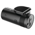 Dashmate DSH-882 Full HD Dash Cam and HD Rear Cam with GPS and Wifi image NaN