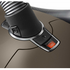 Miele 09979580 Complete C3 Vacuum Cleaner image NaN