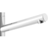 Gareth Ashton 3K1 Lucia Mixer Tap image NaN