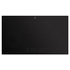 Electrolux 90cm Electric Ceramic Cooktop EHC944BB image NaN