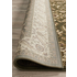 Rug Culture Sydney Large Green Ivory Rug 290X200CM - SYD-9-GI-290X200 image NaN