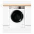 Fisher & Paykel Series 7 11kg Front Load Washing Machine with Steam Care WH1160P3 image NaN