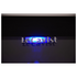 LeCavist Cuvee Emilion 52 Bottle Dual Zone Wine Fridge LCS60VN2Z image NaN