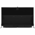 TCL 75 Inch 8K UHD HDR QLED Android TV 75X915 image NaN