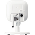Panasonic KX-HNC200AZW Indoor Camera image NaN