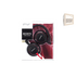 Sony MDRV55R Performance DJ Monitoring Headphones image NaN